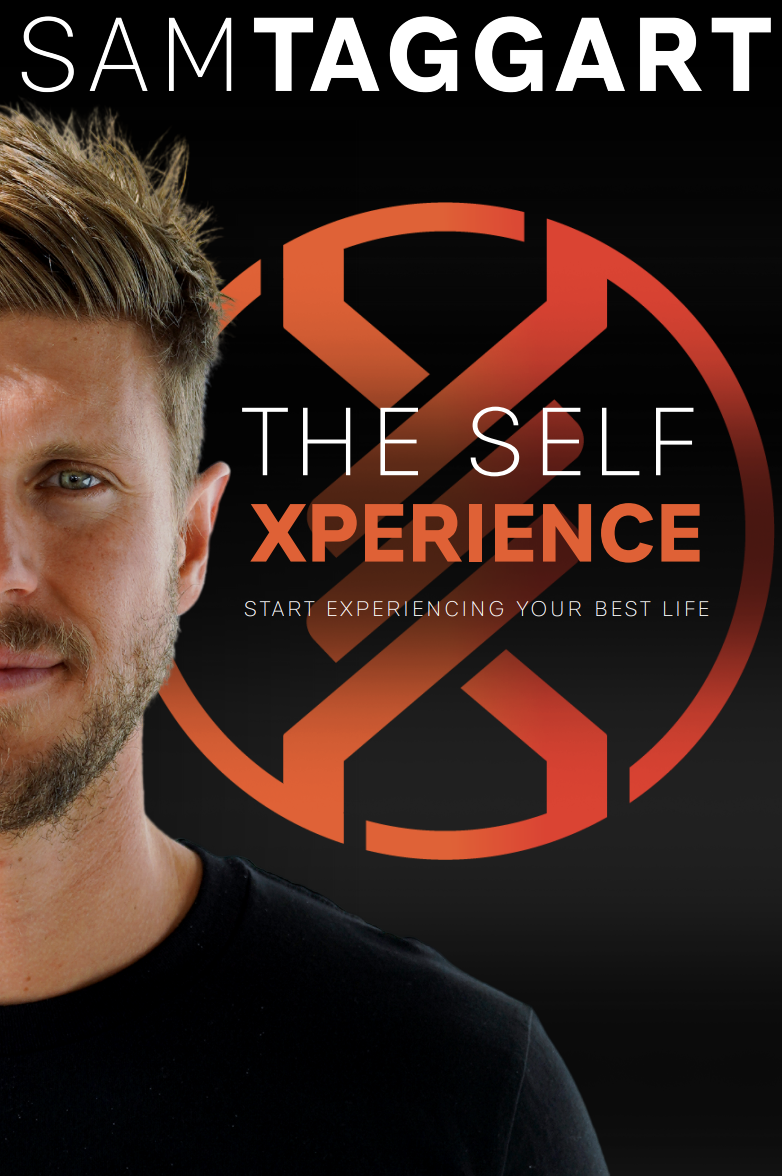 The Self Xperience