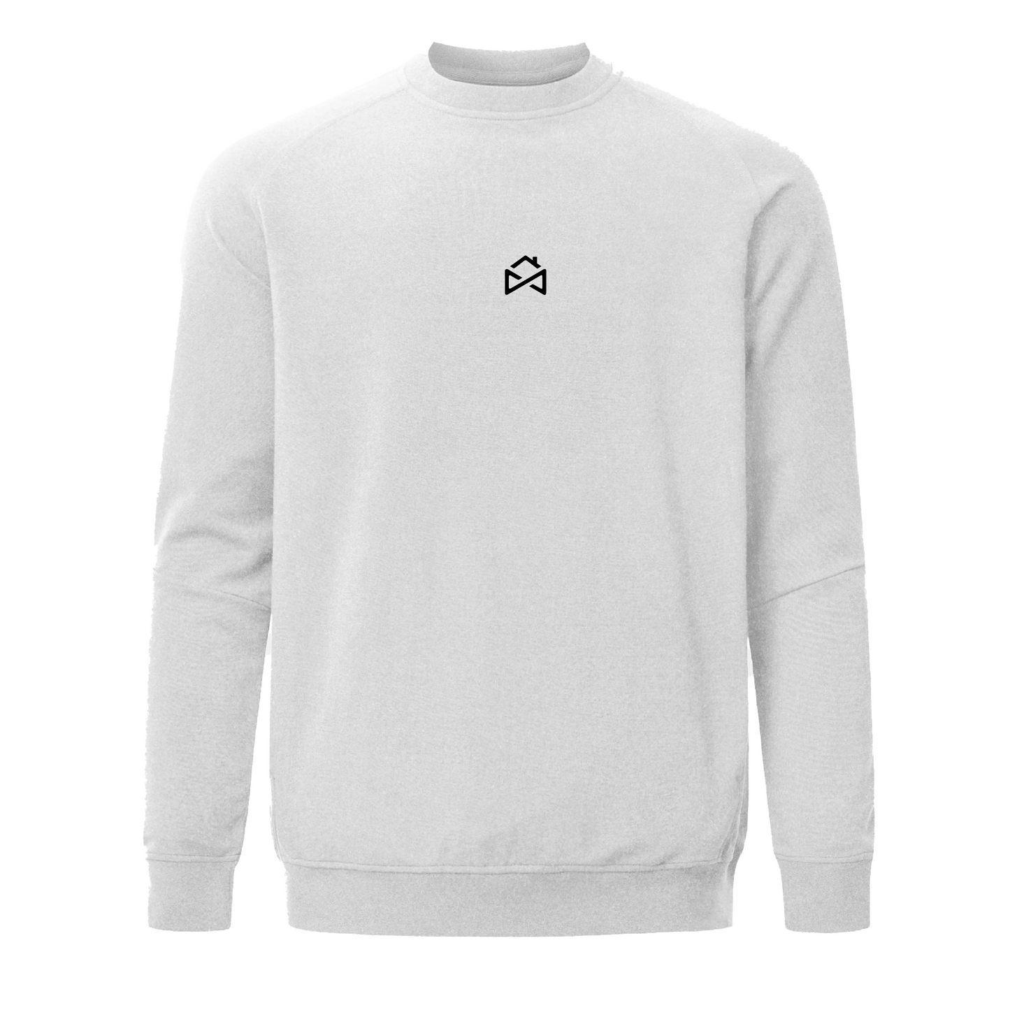 Meridian Crewneck