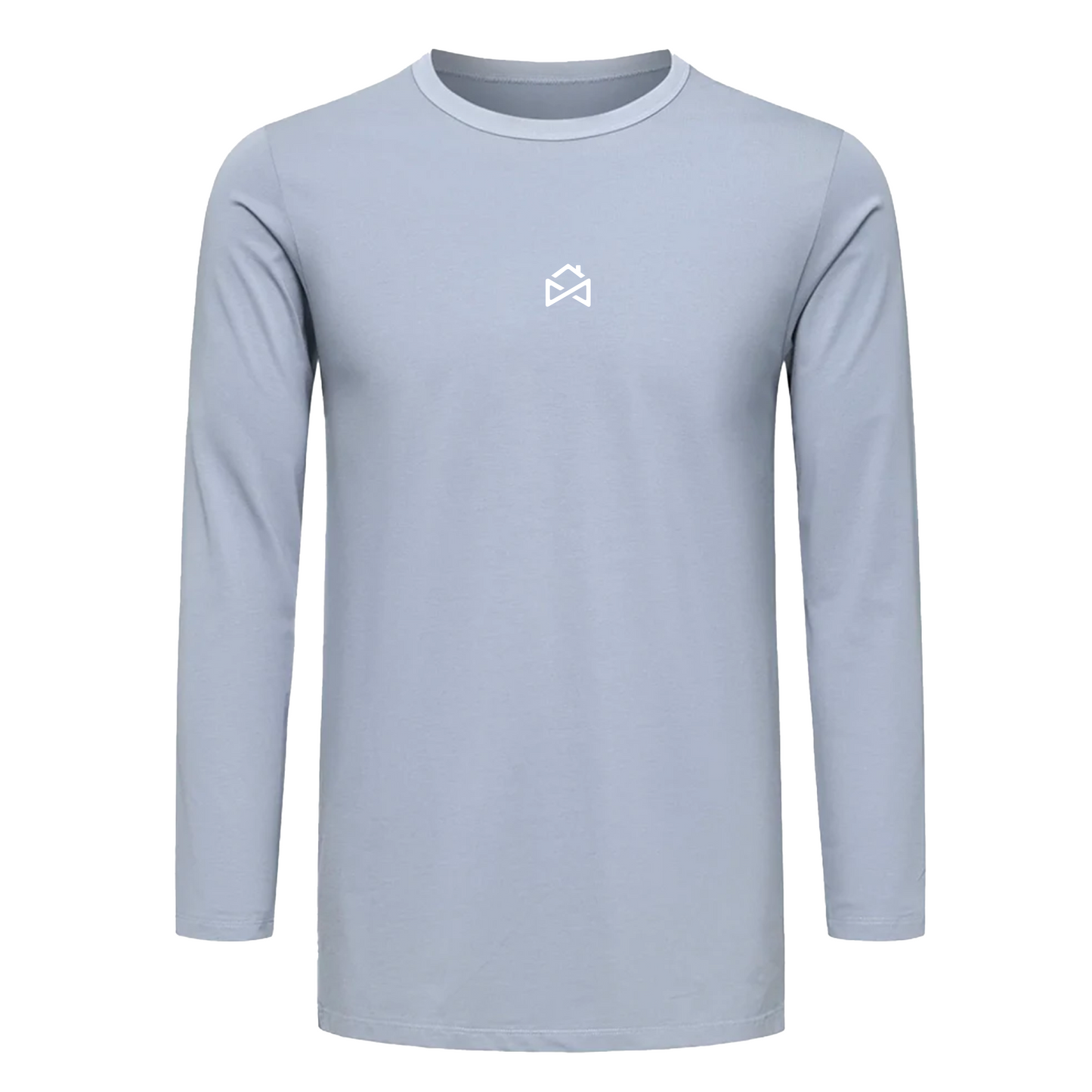 Spectacle Long Sleeve Tee