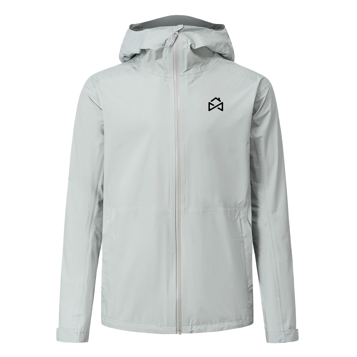 Voyage Rain Jacket
