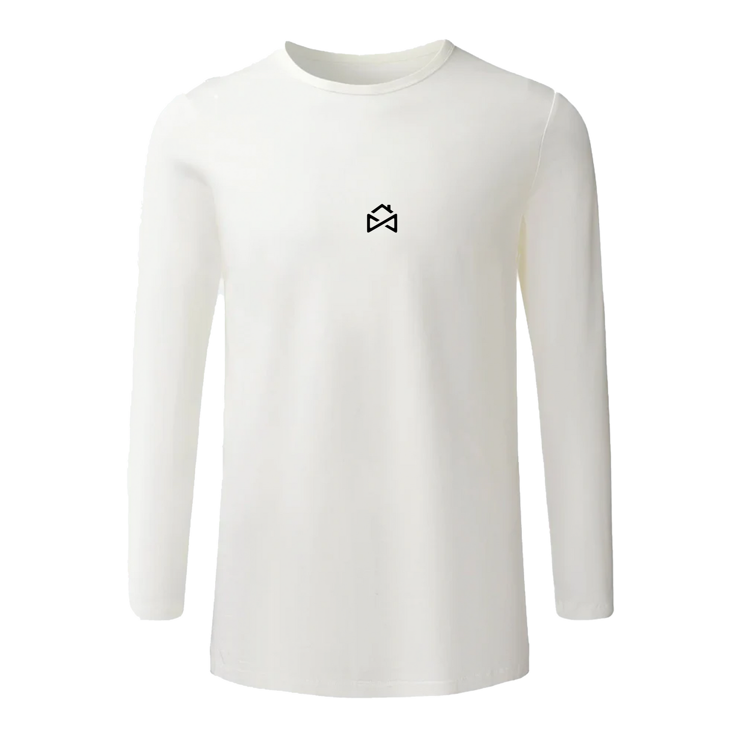 Spectacle Long Sleeve Tee