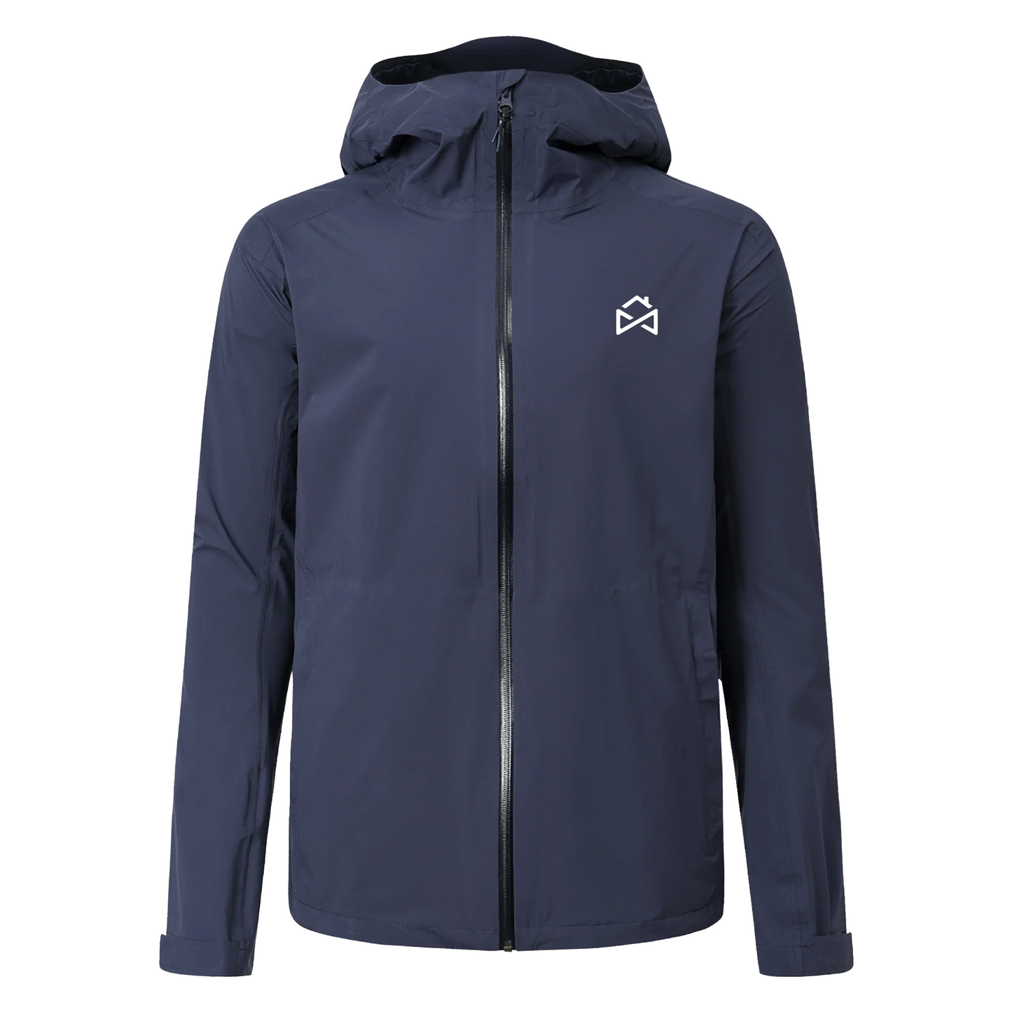 Voyage Rain Jacket