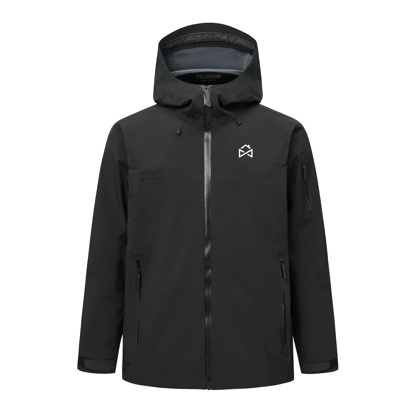 Crusade Jacket