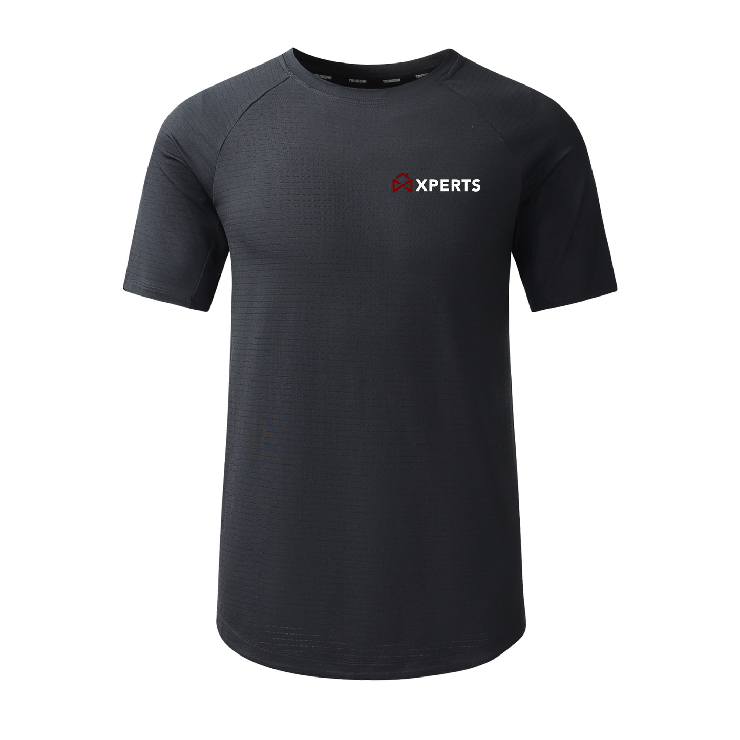 Cardinal Workout Shirt