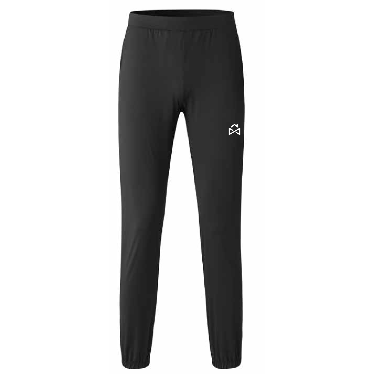 Adapt Joggers