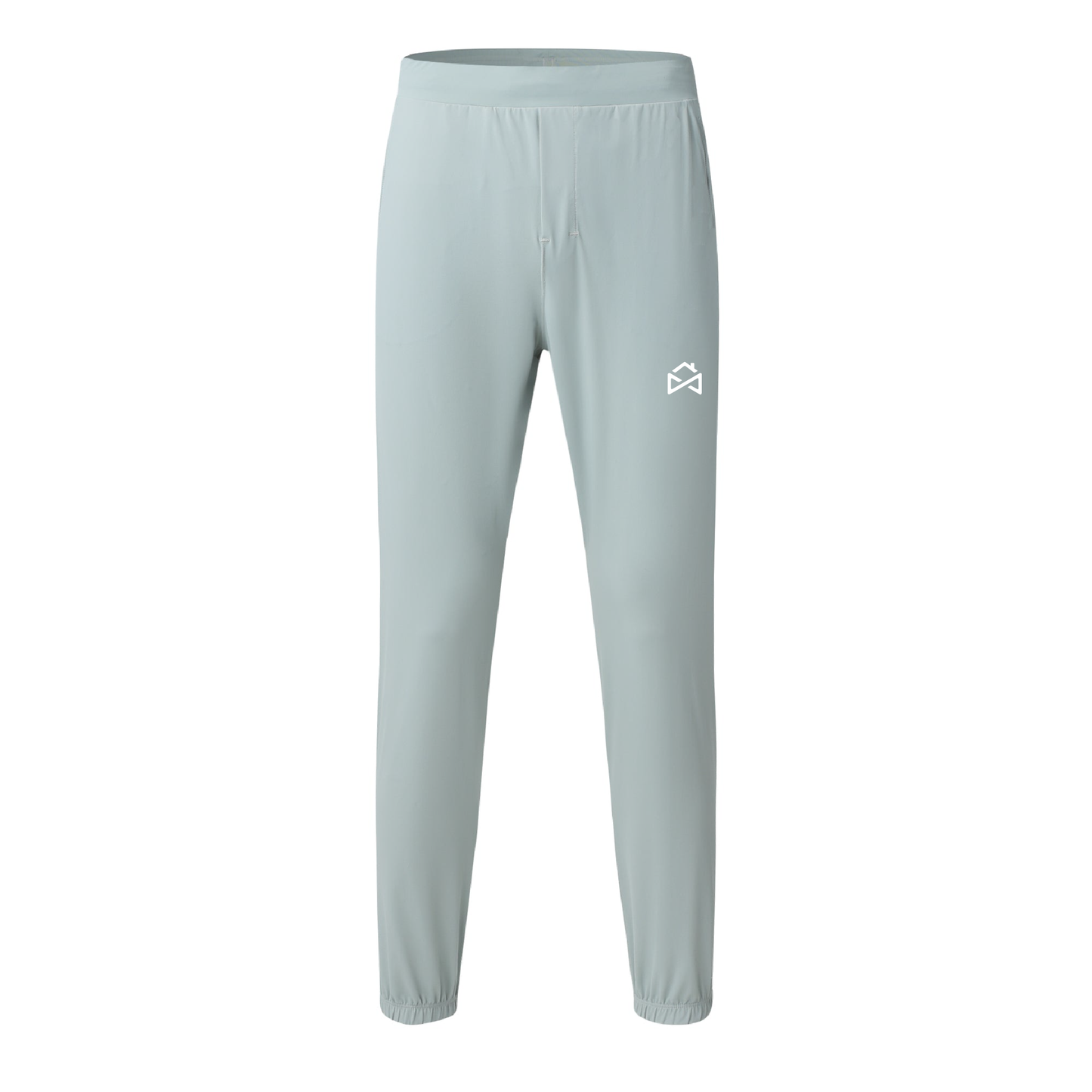 Adapt Joggers