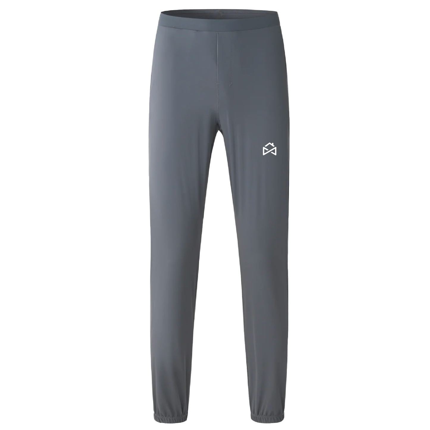 Adapt Joggers