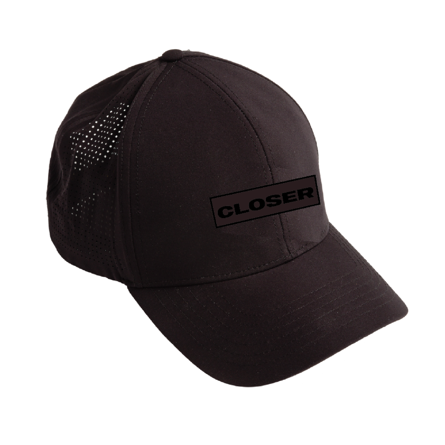 Closer Birdie 2.0 Hat