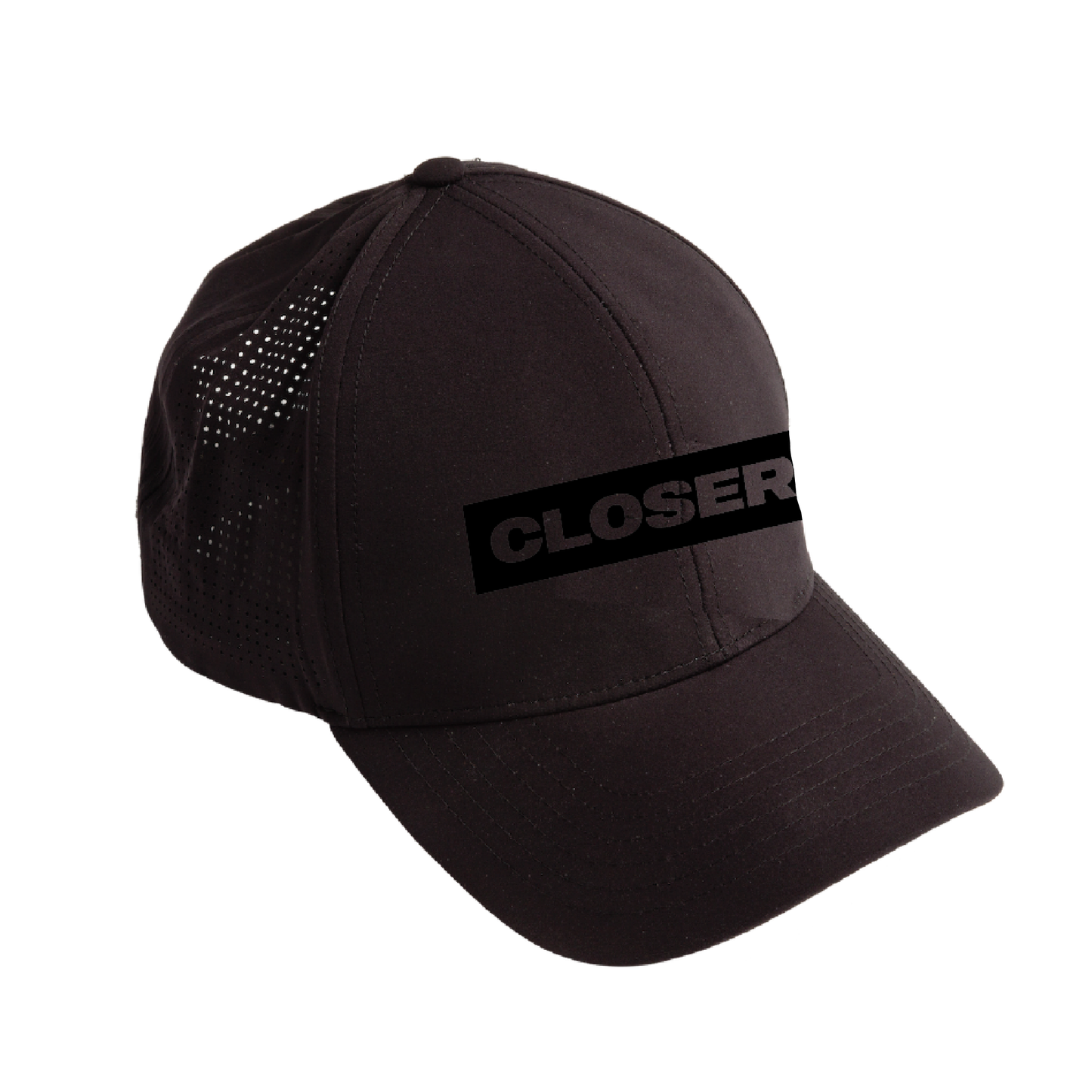 Closer Birdie 2.0 Hat