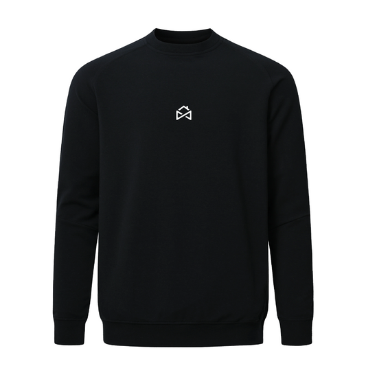 Meridian Crewneck