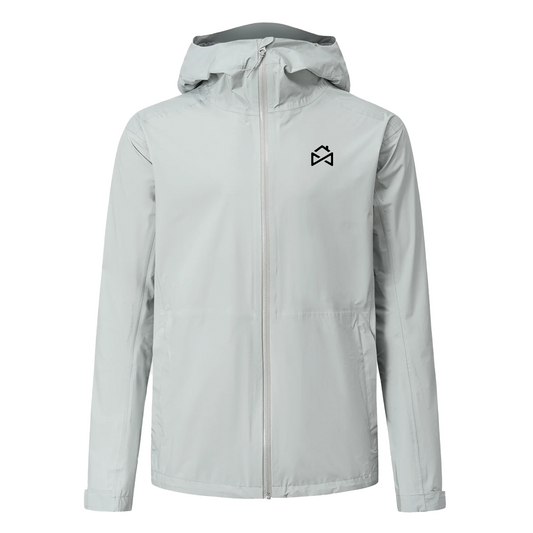 Voyage Rain Jacket